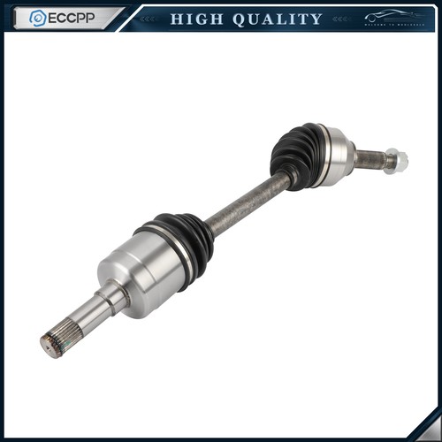 Front left for ford flex - front, 3.5l